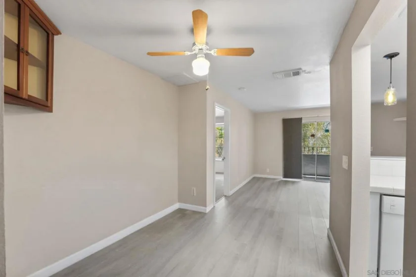 3078 Broadway #311 photo 30