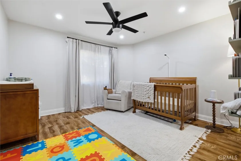 5360 Silver Canyon Road #8A photo 10