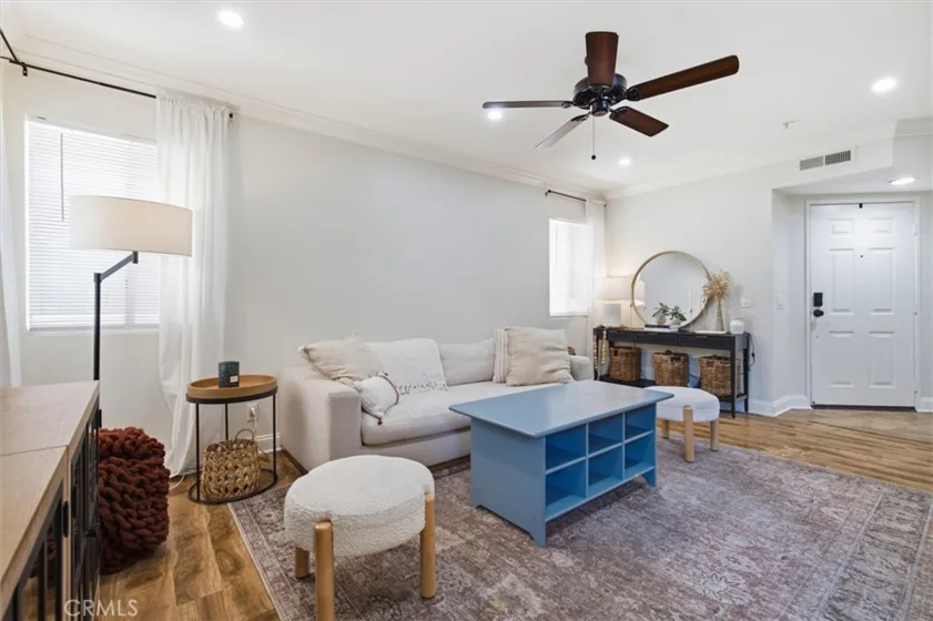 5360 Silver Canyon Road #8A photo 28
