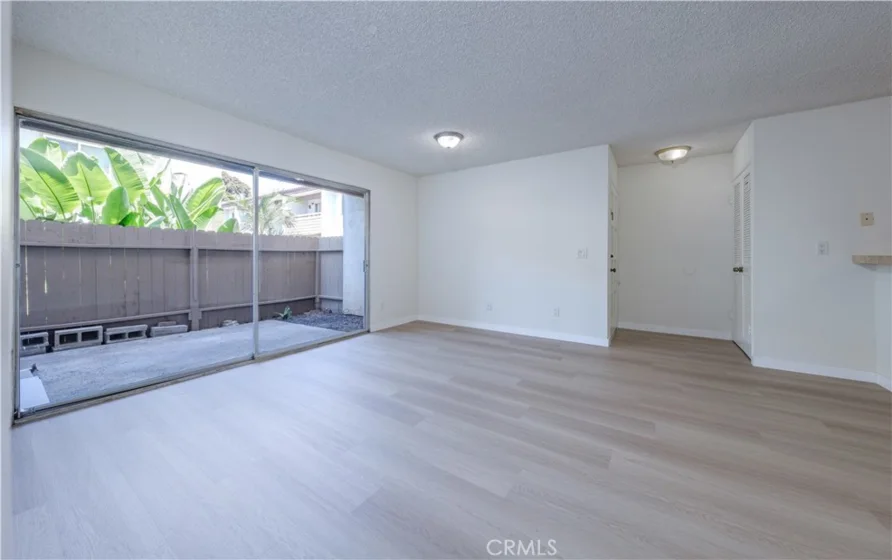 2511 W Sunflower #L3 photo 6