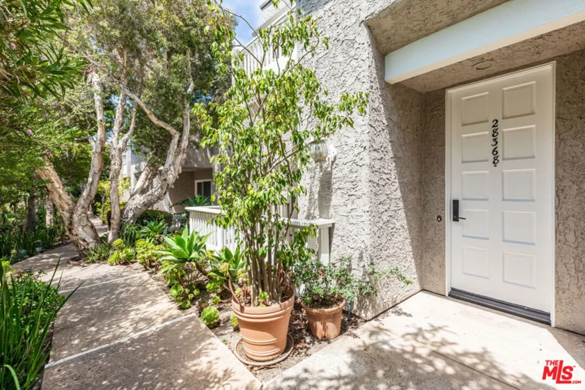 28368 Rey De Copas Lane photo 31