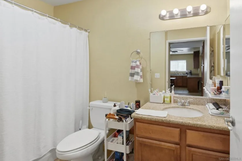 830 W Lincoln Avenue #273 photo 41