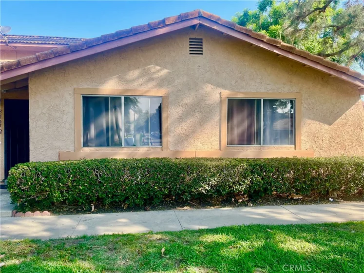 31452 Calle La Purisima photo 1