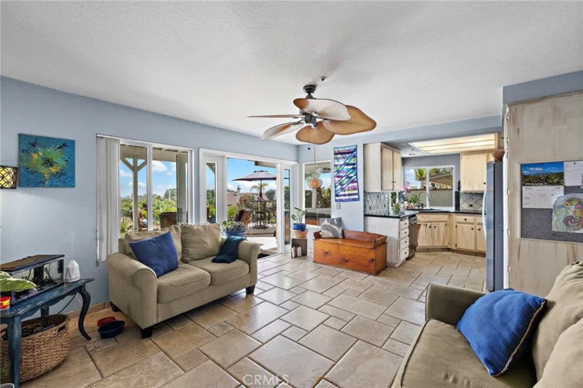 2338 Avenida Marejada #29 photo 10