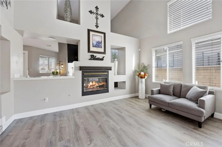 40108 White Leaf Lane photo 10