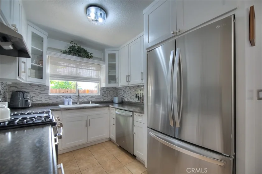 14265 Terra Bella Street #32 photo 14
