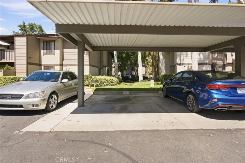 20702 El Toro Road #69 photo 14