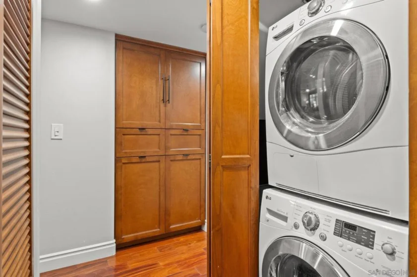 3633 Indiana Street #11 photo 14