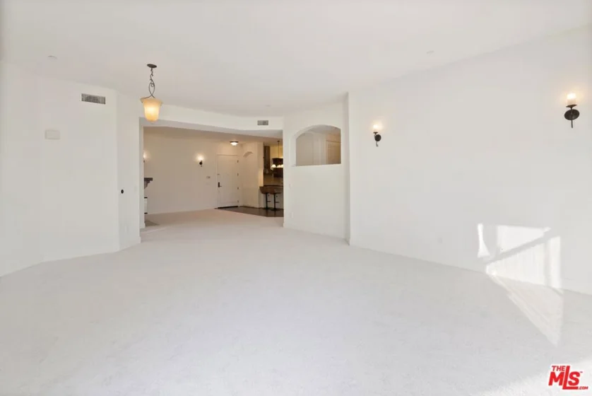 1310 Armacost Avenue #401 photo 9