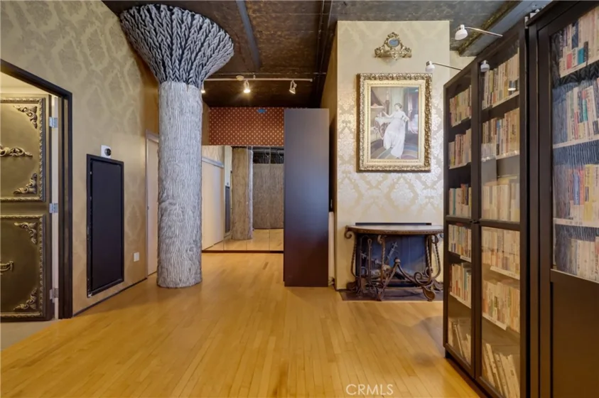 420 S San Pedro Street #619 photo 8