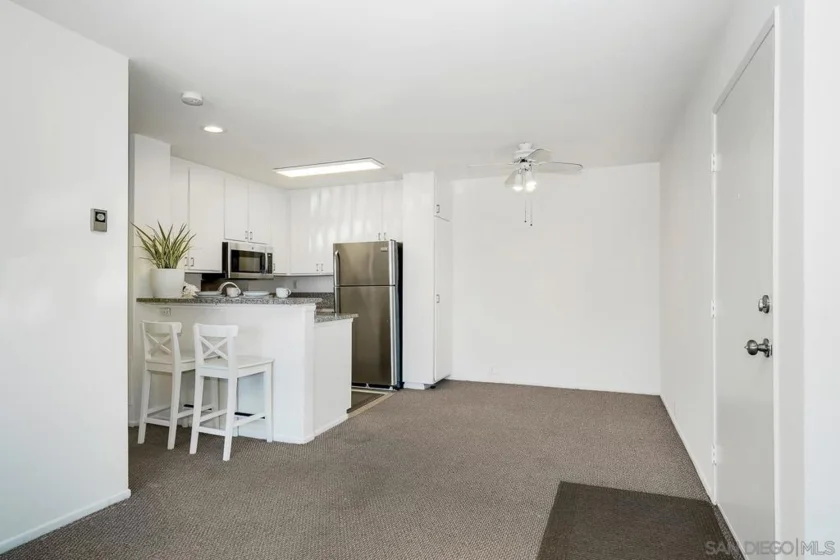 1775 Diamond Street #221 photo 22