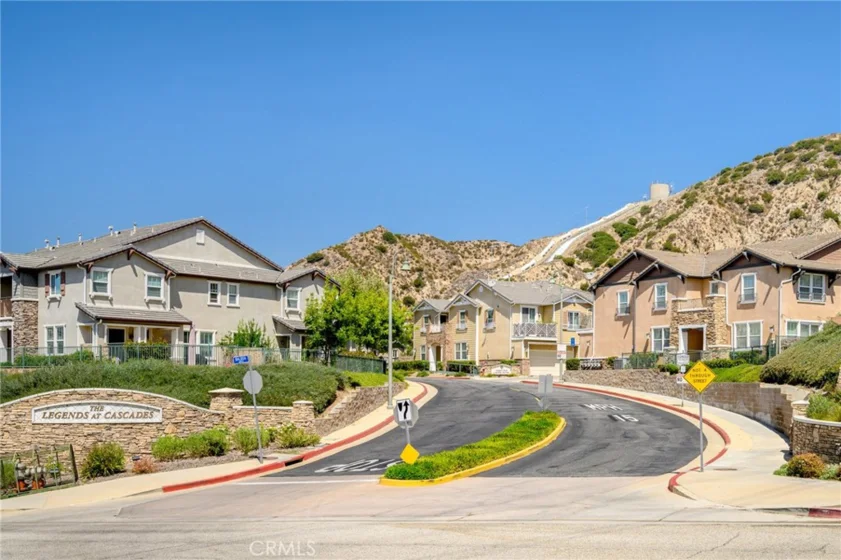 16739 Nicklaus Drive #25 photo 3
