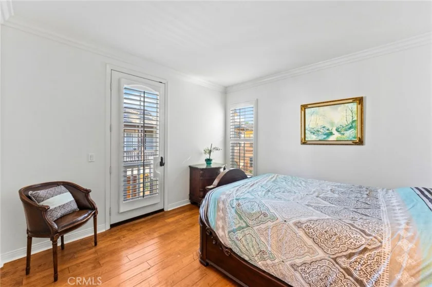 21306 Balerma photo 45