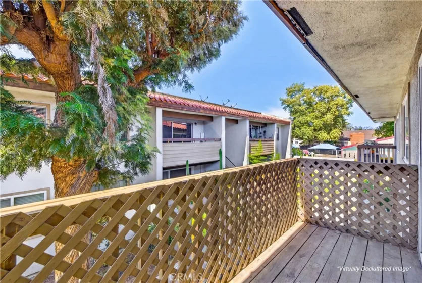 2521 W Sunflower #D 3 photo 20
