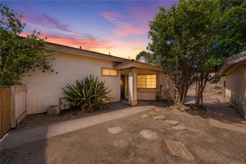 30522 Iron Bark Court photo 32