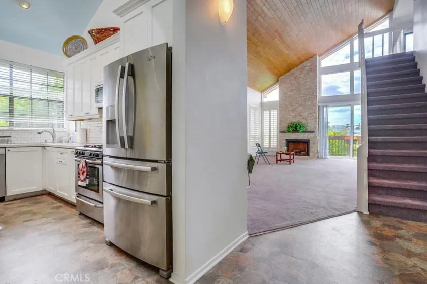 1645 Clark Avenue #321 photo 1