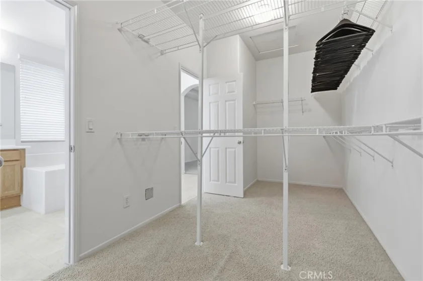 41726 Grand View Drive photo 38