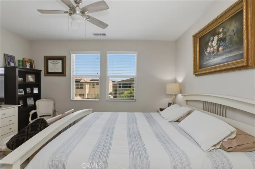 4260 Powell #119 photo 20