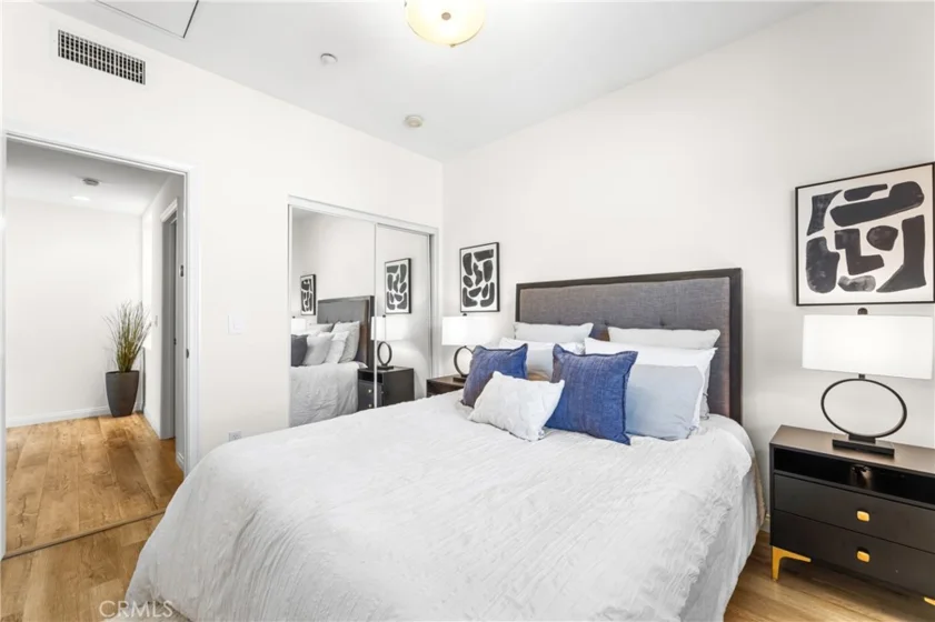 118 Coral Rose photo 26