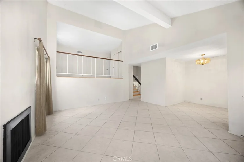 57 E Palm Drive photo 7