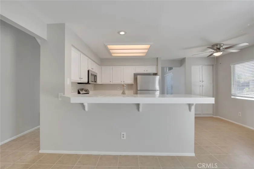 43009 Calle Jeminez photo 18
