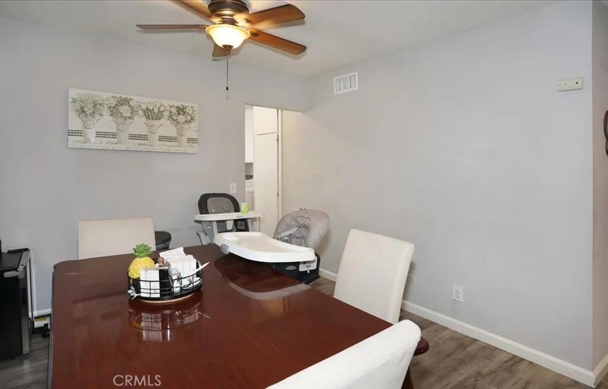 212 N Kodiak, #a photo 9