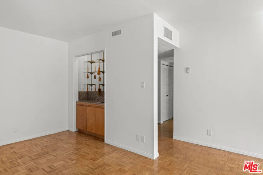 1300 Midvale Avenue #408 photo 8