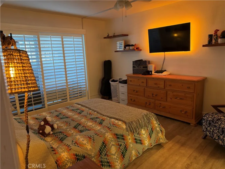 34264 Camino Capistrano #113 photo 13