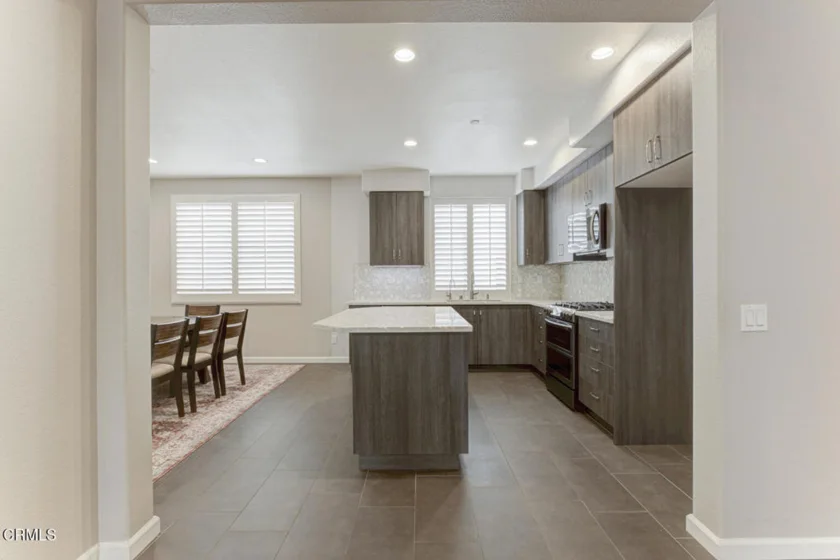 383 Arden Avenue #2 photo 19