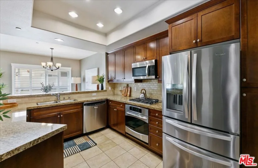 11115 Acama Street #107 photo 14