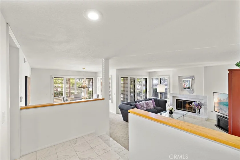 27802 Gleneagles photo 3