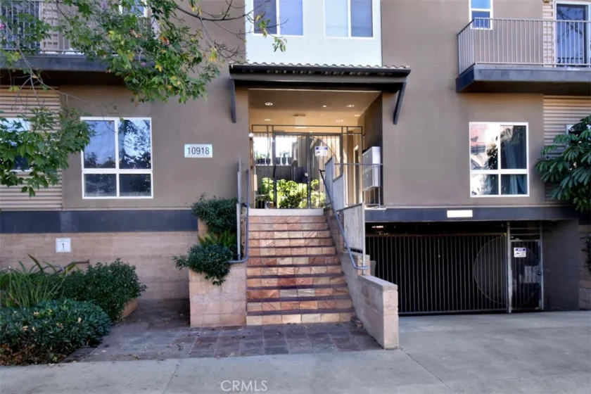 10918 Morrison Street #3 photo 30
