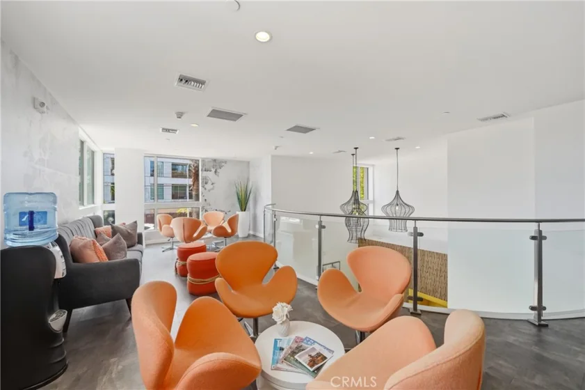 4140 Glencoe Avenue #202 photo 38
