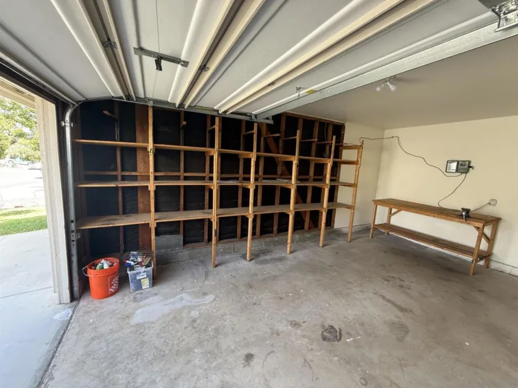 10955 Via Abaca photo 18