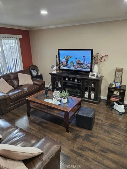16377 Lakeshore Drive ##5C photo 3