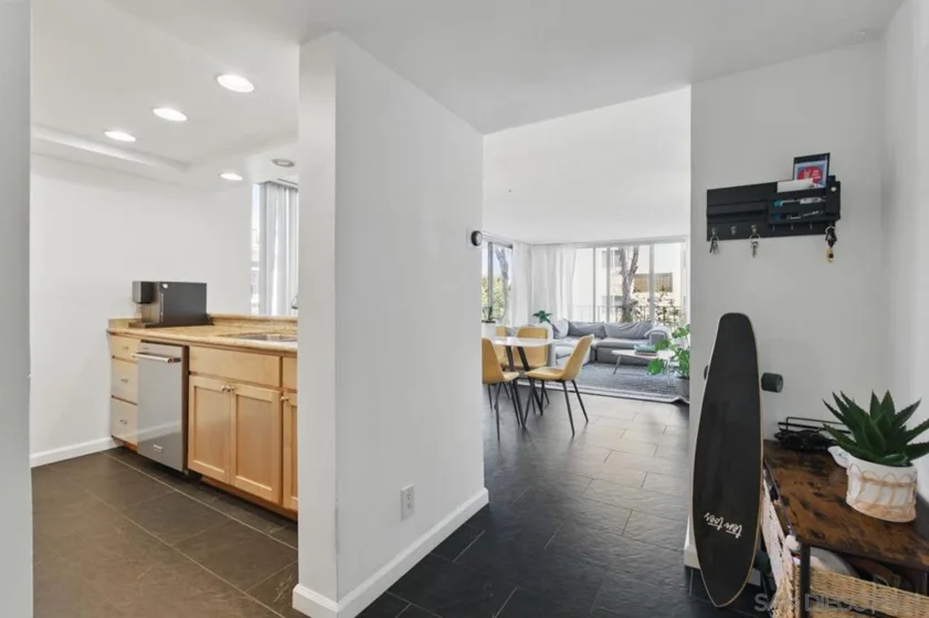 3635 7th Avenue #2D photo 24