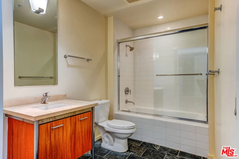 1155 S Grand Avenue #1012 photo 17