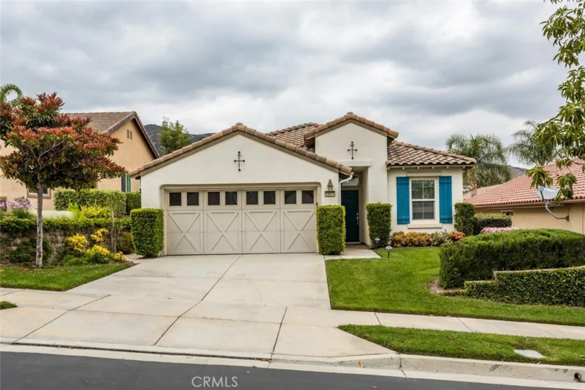 24075 Augusta Drive photo