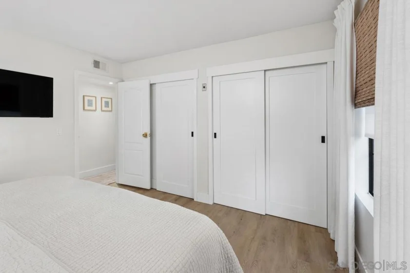 12019 Alta Carmel #279 photo 11