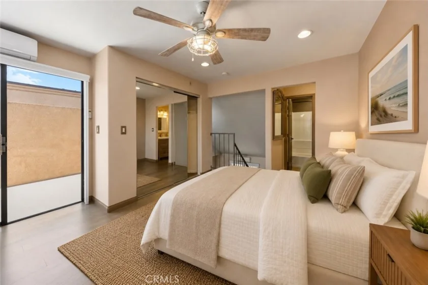 1509 Stanley #204 photo 4