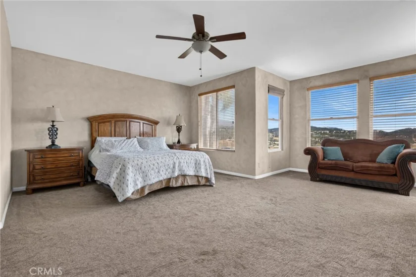 33019 Anasazi Street photo 15