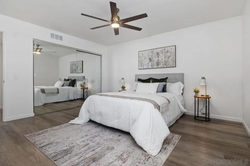 4545 Arizona Street #205 photo 10