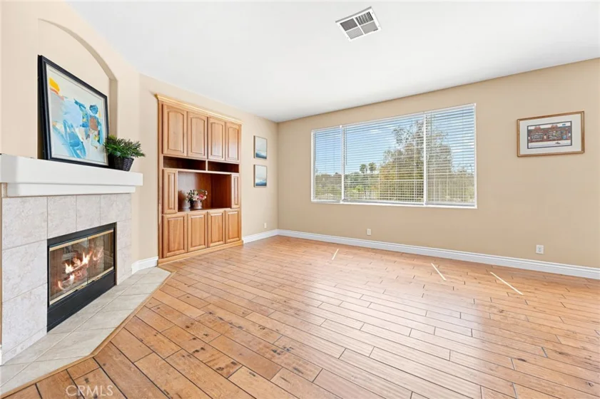 30975 Brassie Lane photo 7