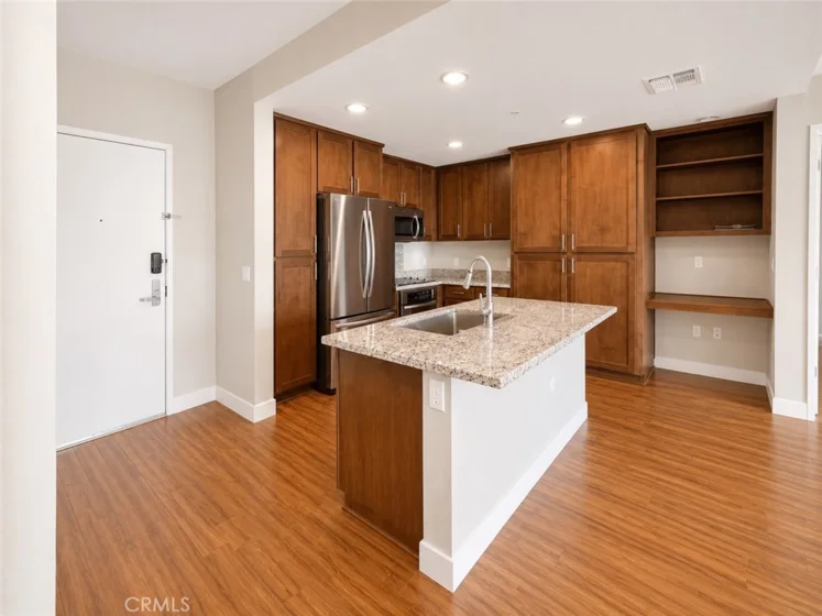 21301 Erwin Street #322 photo 4