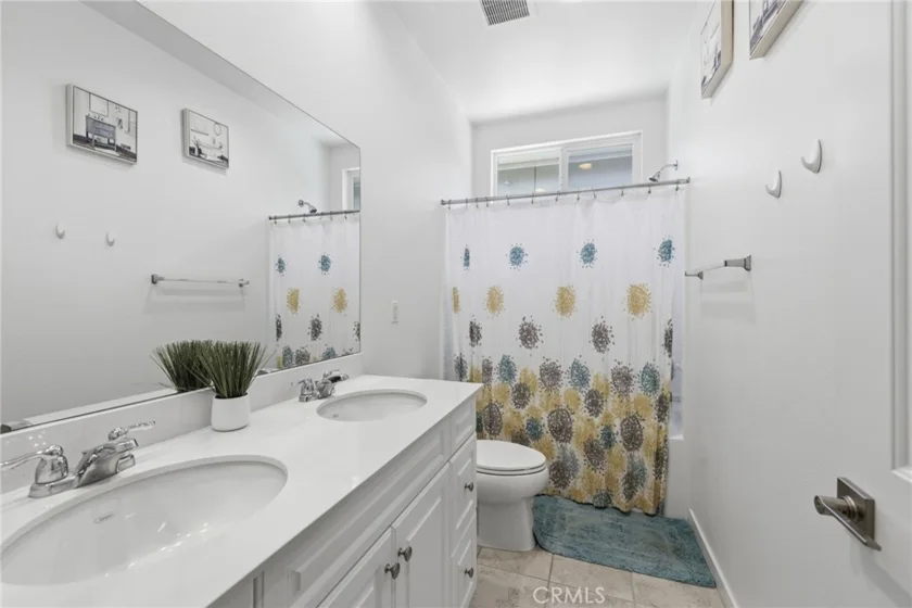 10881 Shoals Place photo 18