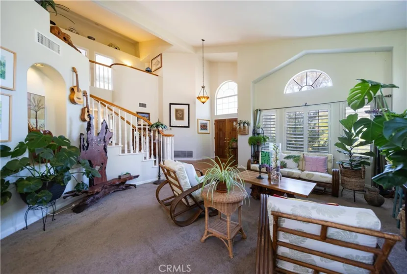 31660 Paseo Goleta photo 4