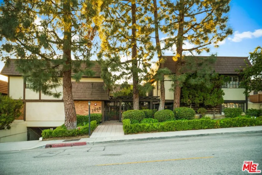1445 Valley View Road #2 photo 1