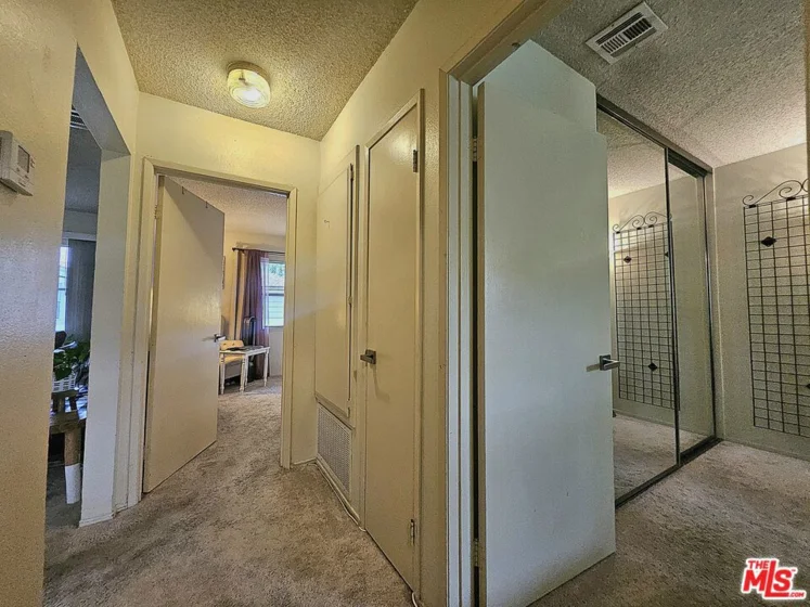 3622 Kalsman Drive #258 (aka 4 photo 60