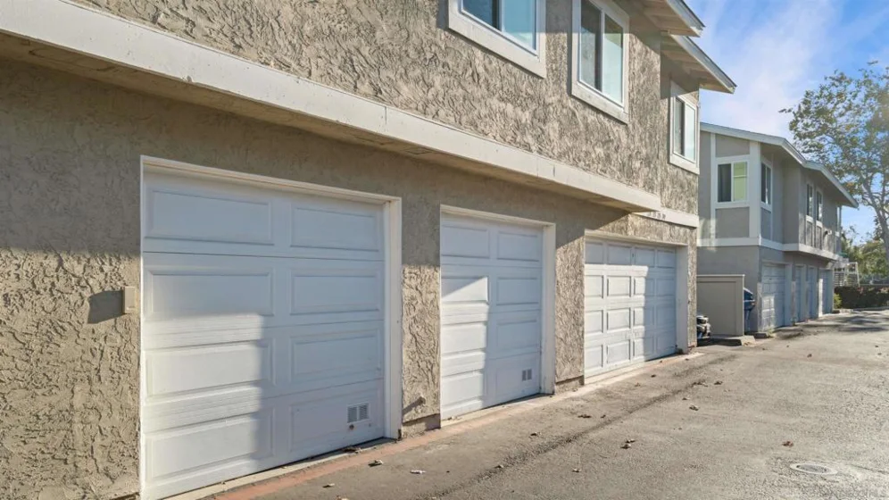 723 Paradise Cove Way photo 22