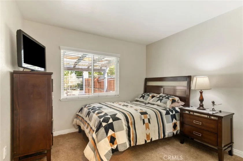 41441 Avenida De La Reina photo 28